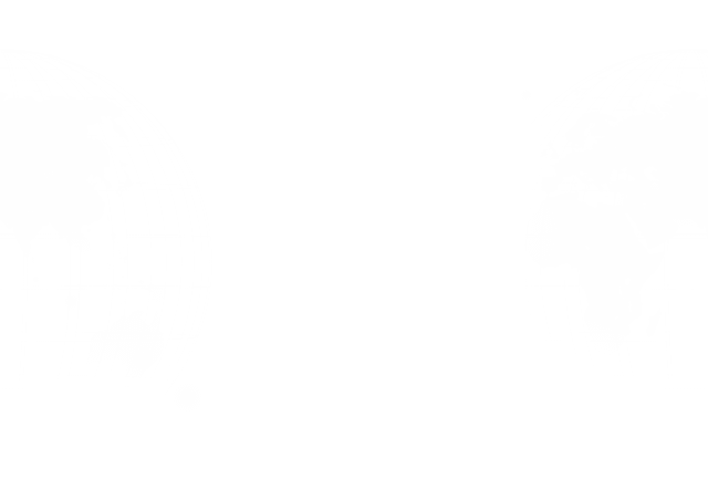 Vitium Technology