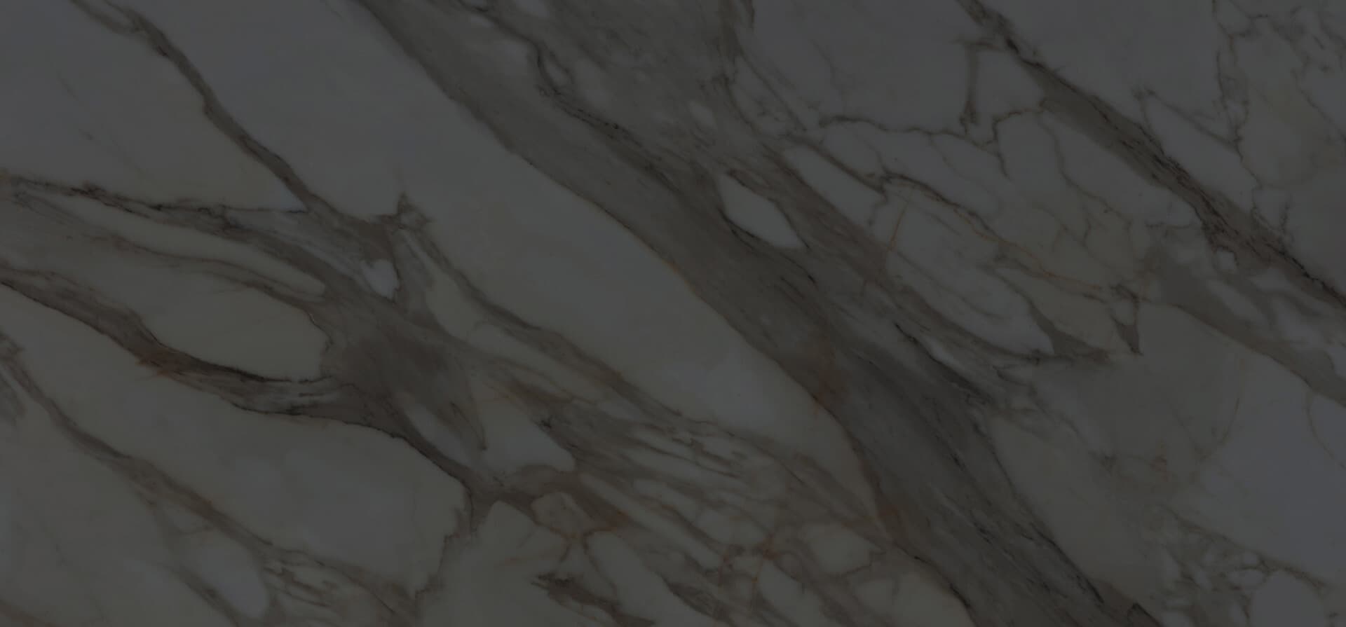 Tiles slab printed with Vitium Technology