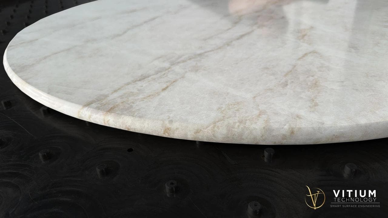 Vitium Gallery Showcase 1